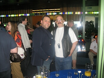 tallinna festival 187.jpg